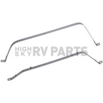 Spectra Premium Fuel Tank Strap - ST422