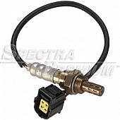 Spectra Premium Oxygen Sensor - OS5247