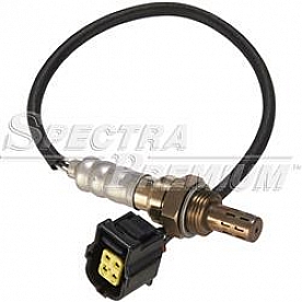 Spectra Premium Oxygen Sensor - OS5247
