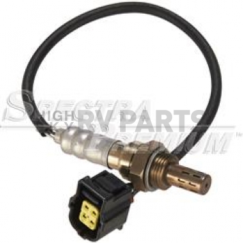 Spectra Premium Oxygen Sensor - OS5247