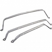 Spectra Premium Fuel Tank Strap - ST426