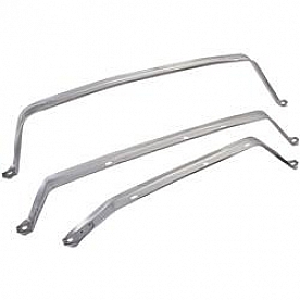 Spectra Premium Fuel Tank Strap - ST426