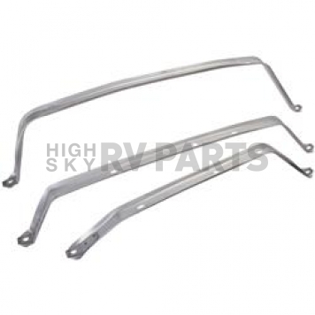 Spectra Premium Fuel Tank Strap - ST426