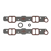 Mr. Gasket Intake Manifold Gasket - 5848