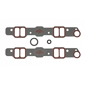 Mr. Gasket Intake Manifold Gasket - 5848