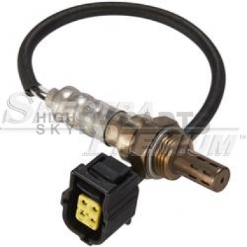 Spectra Premium Oxygen Sensor - OS5249