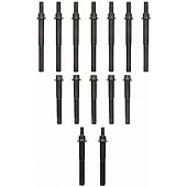 Fel-Pro Gaskets Cylinder Head Bolt Set ES71102