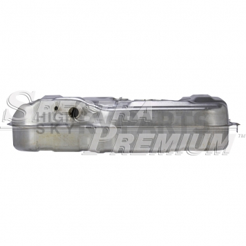 Spectra Premium Fuel Tank - F51A