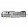 Spectra Premium Fuel Tank - F51A