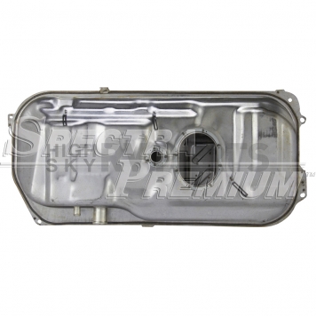 Spectra Premium Fuel Tank - F51A-1