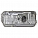 Spectra Premium Fuel Tank - F51A