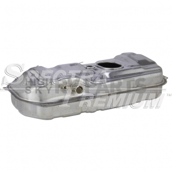 Spectra Premium Fuel Tank - F51A-2
