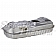 Spectra Premium Fuel Tank - F51A