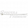 Spectra Premium Oxygen Sensor - OS5251