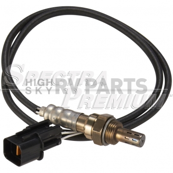 Spectra Premium Oxygen Sensor - OS5251-1