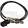 Spectra Premium Oxygen Sensor - OS5251