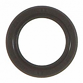 Fel-Pro Gaskets Camshaft Seal - TCS 45704-1