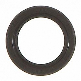 Fel-Pro Gaskets Camshaft Seal - TCS 45704-1