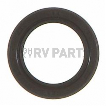 Fel-Pro Gaskets Camshaft Seal - TCS 45704-1