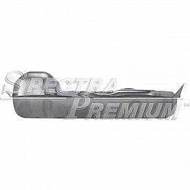 Spectra Premium Fuel Tank - F52A