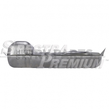 Spectra Premium Fuel Tank - F52A