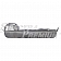 Spectra Premium Fuel Tank - F52A