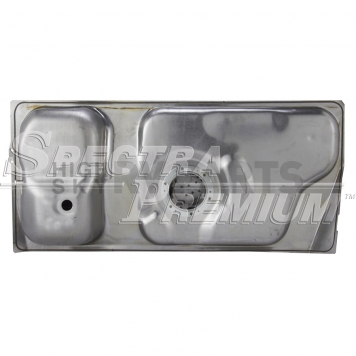 Spectra Premium Fuel Tank - F52A-1