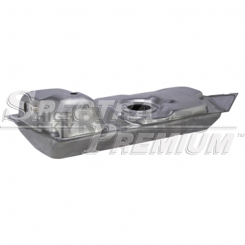 Spectra Premium Fuel Tank - F52A-2