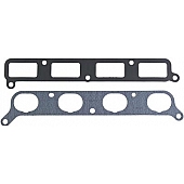 Fel-Pro Gaskets Intake Manifold Gasket - MS 96198