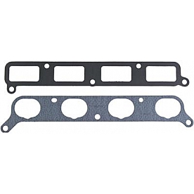 Fel-Pro Gaskets Intake Manifold Gasket - MS 96198