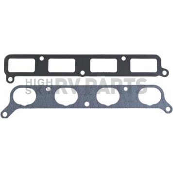 Fel-Pro Gaskets Intake Manifold Gasket - MS 96198