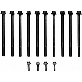 Fel-Pro Gaskets Cylinder Head Bolt Set ES71129