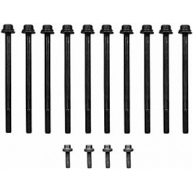 Fel-Pro Gaskets Cylinder Head Bolt Set ES71129