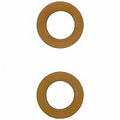 Fel-Pro Gaskets Camshaft Seal - TCS 45718