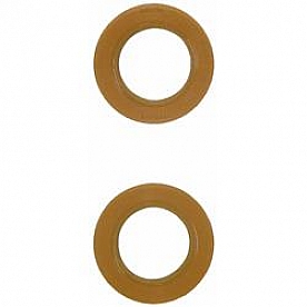 Fel-Pro Gaskets Camshaft Seal - TCS 45718