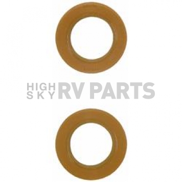Fel-Pro Gaskets Camshaft Seal - TCS 45718