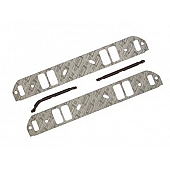 Mr. Gasket Intake Manifold Gasket - 800G