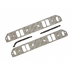 Mr. Gasket Intake Manifold Gasket - 800G