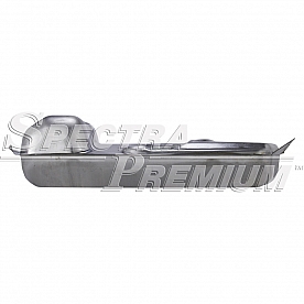 Spectra Premium Fuel Tank - F52B