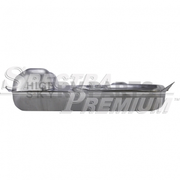 Spectra Premium Fuel Tank - F52B