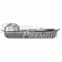 Spectra Premium Fuel Tank - F52B