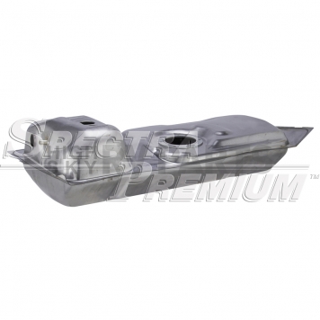 Spectra Premium Fuel Tank - F52B-1