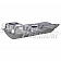 Spectra Premium Fuel Tank - F52B