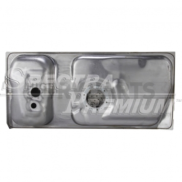 Spectra Premium Fuel Tank - F52B-2
