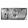 Spectra Premium Fuel Tank - F52B