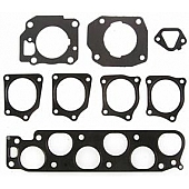 Fel-Pro Gaskets Plenum Gasket - MS 96167
