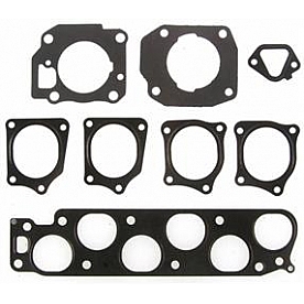 Fel-Pro Gaskets Plenum Gasket - MS 96167