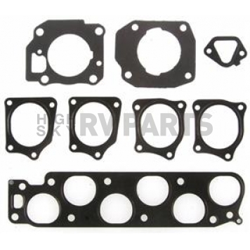 Fel-Pro Gaskets Plenum Gasket - MS 96167