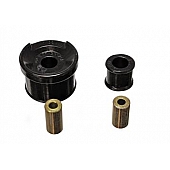 Energy Suspension Motor Mount 41123G