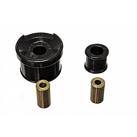 Energy Suspension Motor Mount 41123G